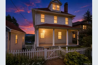 45 Gory Brook Road, Sleepy Hollow, NY 10591 - Photo 17