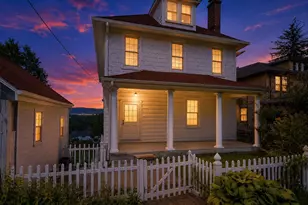 45 Gory Brook Rd, Sleepy Hollow, NY 10591 - Photo 17
