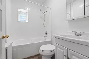 45 Gory Brook Rd, Sleepy Hollow, NY 10591 - Photo 13