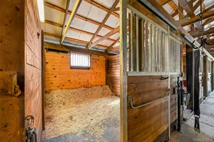 123 Collabar Rd, Montgomery, NY 12549 - Photo 47