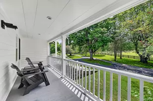 123 Collabar Rd, Montgomery, NY 12549 - Photo 31
