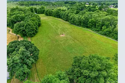 123 Collabar Road, Montgomery, NY 12549 - Photo 39