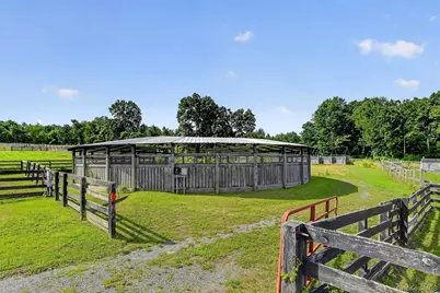 123 Collabar Road, Montgomery, NY 12549 - Photo 43