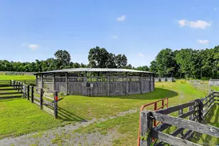 123 Collabar Rd, Montgomery, NY 12549 - Photo 43