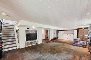 123 Collabar Rd, Montgomery, NY 12549 - Photo 25