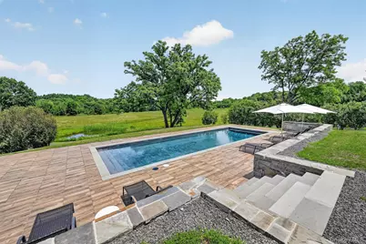 123 Collabar Road, Montgomery, NY 12549 - Photo 3