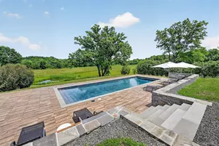 123 Collabar Rd, Montgomery, NY 12549 - Photo 3