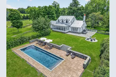 123 Collabar Road, Montgomery, NY 12549 - Photo 1