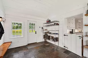 123 Collabar Rd, Montgomery, NY 12549 - Photo 29