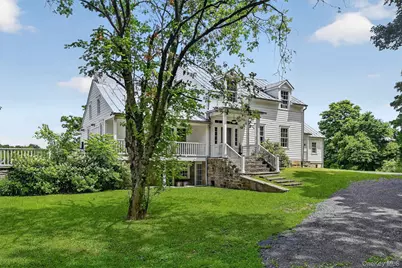 123 Collabar Road, Montgomery, NY 12549 - Photo 41