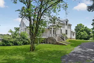 123 Collabar Rd, Montgomery, NY 12549 - Photo 41