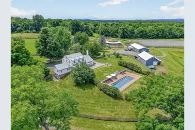 123 Collabar Road, Montgomery, NY 12549 - Photo 35