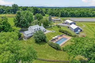 123 Collabar Rd, Montgomery, NY 12549 - Photo 35
