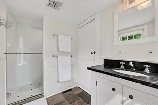 123 Collabar Rd, Montgomery, NY 12549 - Photo 19