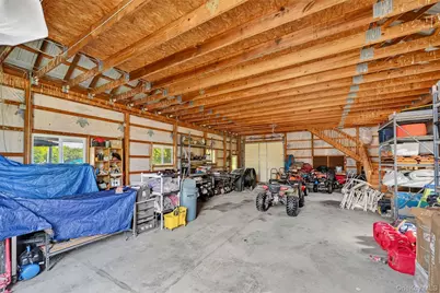123 Collabar Road, Montgomery, NY 12549 - Photo 45