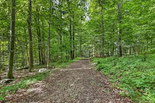 123 Collabar Rd, Montgomery, NY 12549 - Photo 49