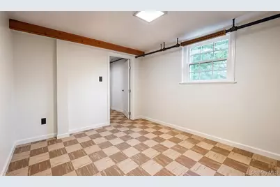 2305 Coventry Road, Baldwin, NY 11510 - Photo 25