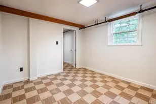 2305 Coventry Rd, Baldwin, NY 11510 - Photo 25