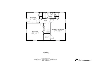 2305 Coventry Rd, Baldwin, NY 11510 - Photo 7