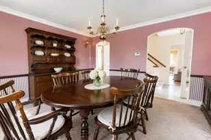 2305 Coventry Rd, Baldwin, NY 11510 - Photo 13
