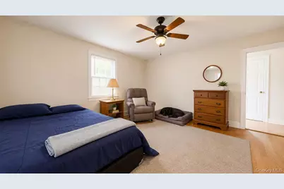 2305 Coventry Road, Baldwin, NY 11510 - Photo 21