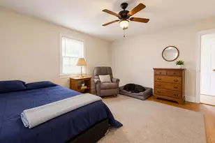 2305 Coventry Rd, Baldwin, NY 11510 - Photo 21