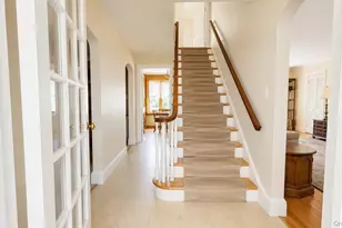2305 Coventry Rd, Baldwin, NY 11510 - Photo 7