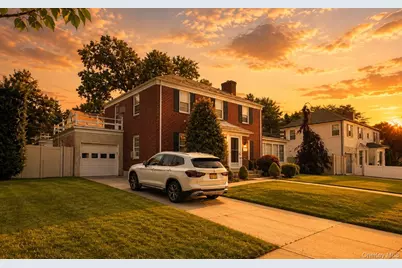 2305 Coventry Road, Baldwin, NY 11510 - Photo 3