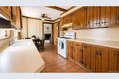 2305 Coventry Road, Baldwin, NY 11510 - Photo 11