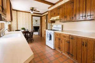 2305 Coventry Rd, Baldwin, NY 11510 - Photo 11