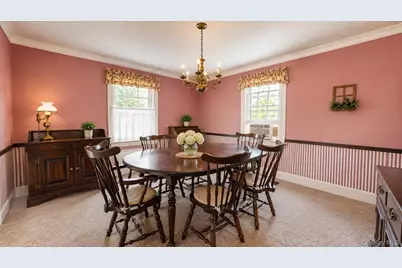 2305 Coventry Road, Baldwin, NY 11510 - Photo 13