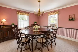 2305 Coventry Rd, Baldwin, NY 11510 - Photo 13