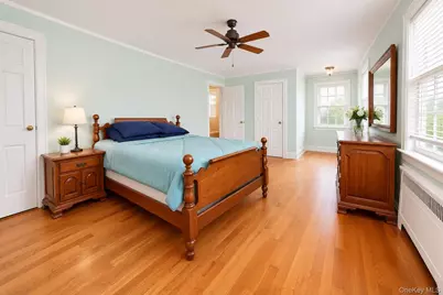2305 Coventry Road, Baldwin, NY 11510 - Photo 19
