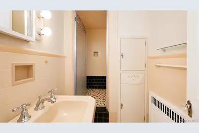 2305 Coventry Road, Baldwin, NY 11510 - Photo 19