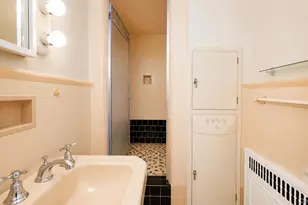 2305 Coventry Rd, Baldwin, NY 11510 - Photo 19