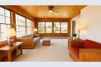 2305 Coventry Road, Baldwin, NY 11510 - Photo 15