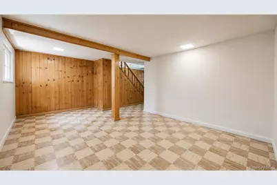 2305 Coventry Road, Baldwin, NY 11510 - Photo 25