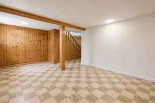 2305 Coventry Rd, Baldwin, NY 11510 - Photo 25