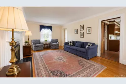 2305 Coventry Road, Baldwin, NY 11510 - Photo 9