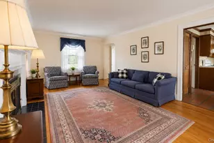 2305 Coventry Rd, Baldwin, NY 11510 - Photo 9