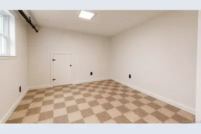 2305 Coventry Road, Baldwin, NY 11510 - Photo 23