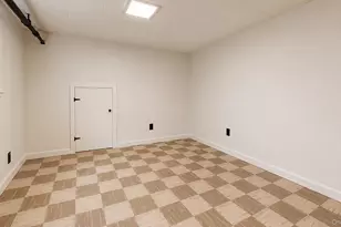2305 Coventry Rd, Baldwin, NY 11510 - Photo 23