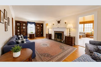 2305 Coventry Road, Baldwin, NY 11510 - Photo 9