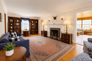 2305 Coventry Rd, Baldwin, NY 11510 - Photo 9