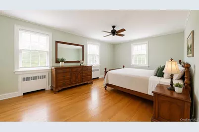 2305 Coventry Road, Baldwin, NY 11510 - Photo 17