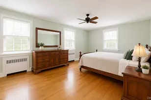 2305 Coventry Rd, Baldwin, NY 11510 - Photo 17