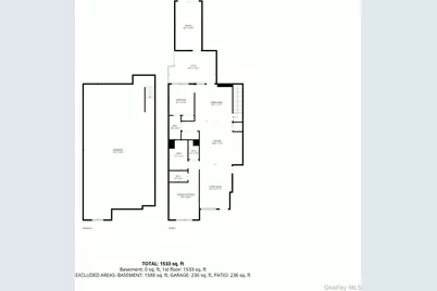 247 Silver Timber Drive, Yaphank, NY 11980 - Photo 19