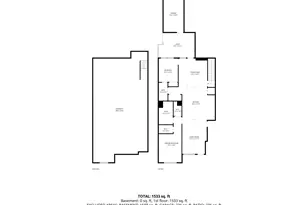 247 Silver Timber Dr, Yaphank, NY 11980 - Photo 19