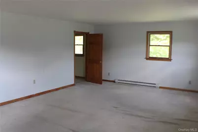 357 W Dover Road, Pawling, NY 12564 - Photo 19