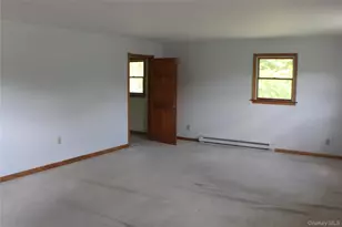 357 W Dover Rd, Pawling, NY 12564 - Photo 19